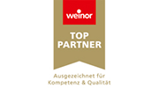 weinor GmbH & Co. KG